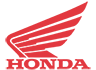 Honda for sale in Moorpark, CA